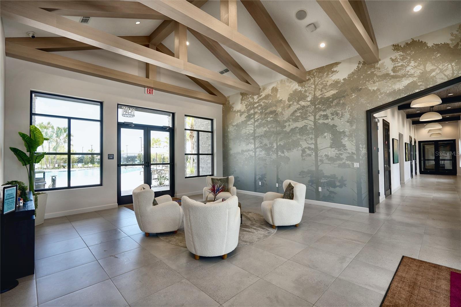 WELLNESS RDG PH 1-A - Residential