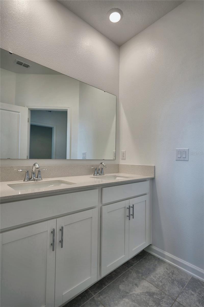 WELLNESS RDG PH 1-A - Residential