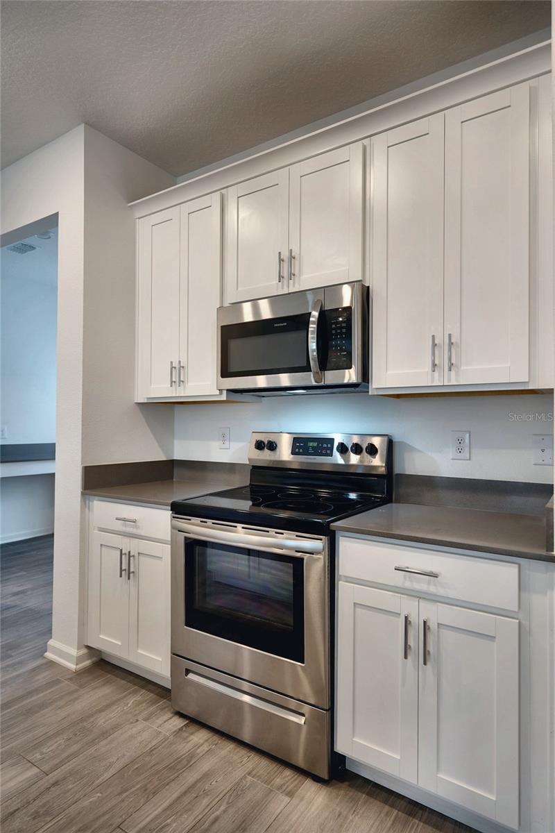WELLNESS RDG PH 1-A - Residential