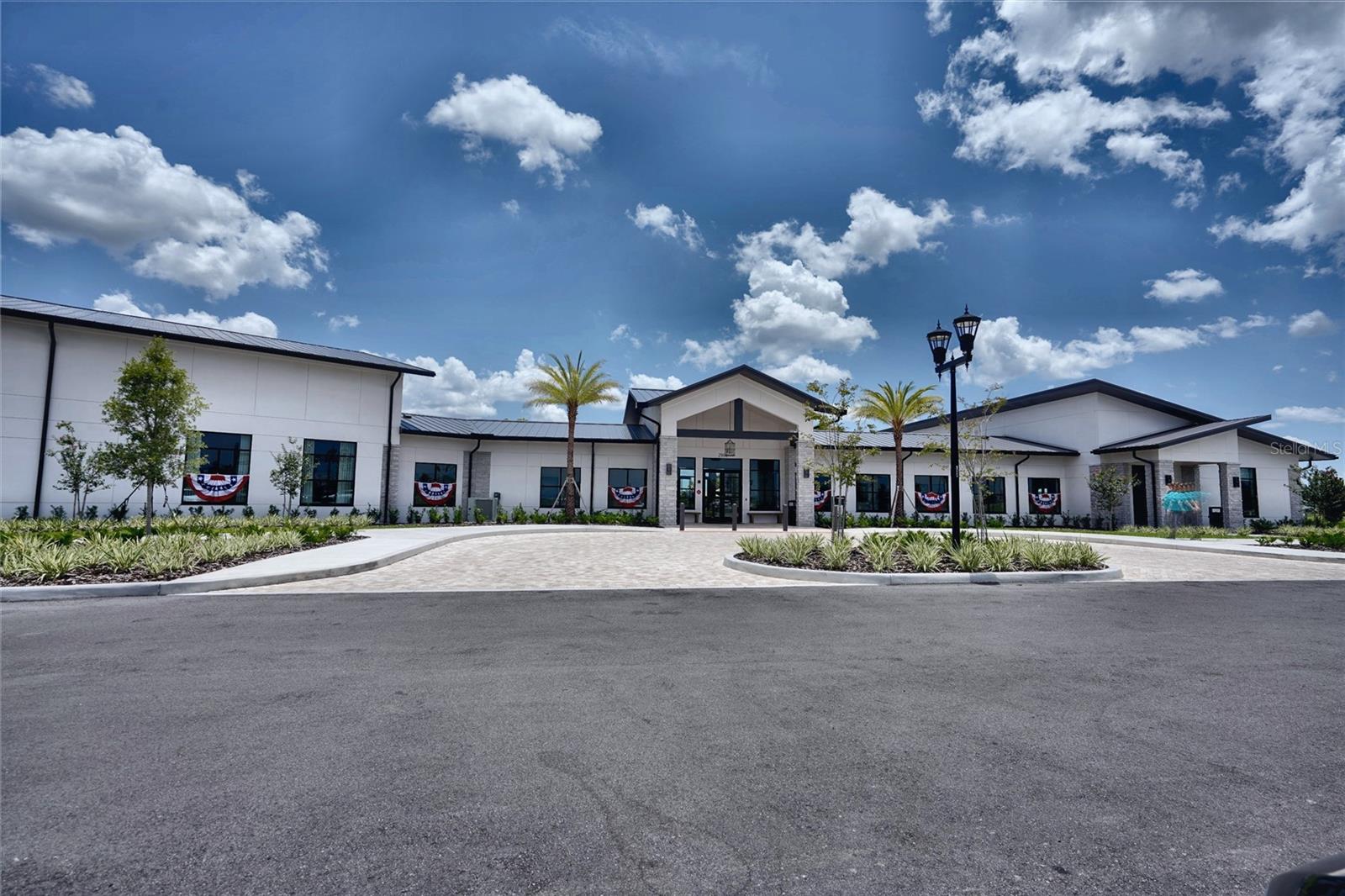 WELLNESS RDG PH 1-A - Residential