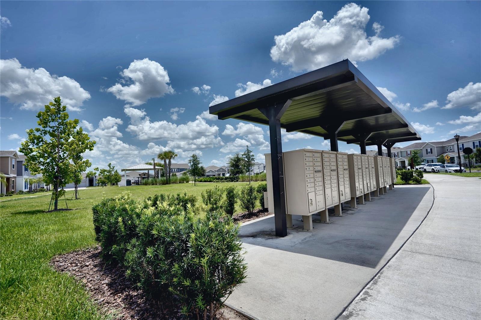 WELLNESS RDG PH 1-A - Residential