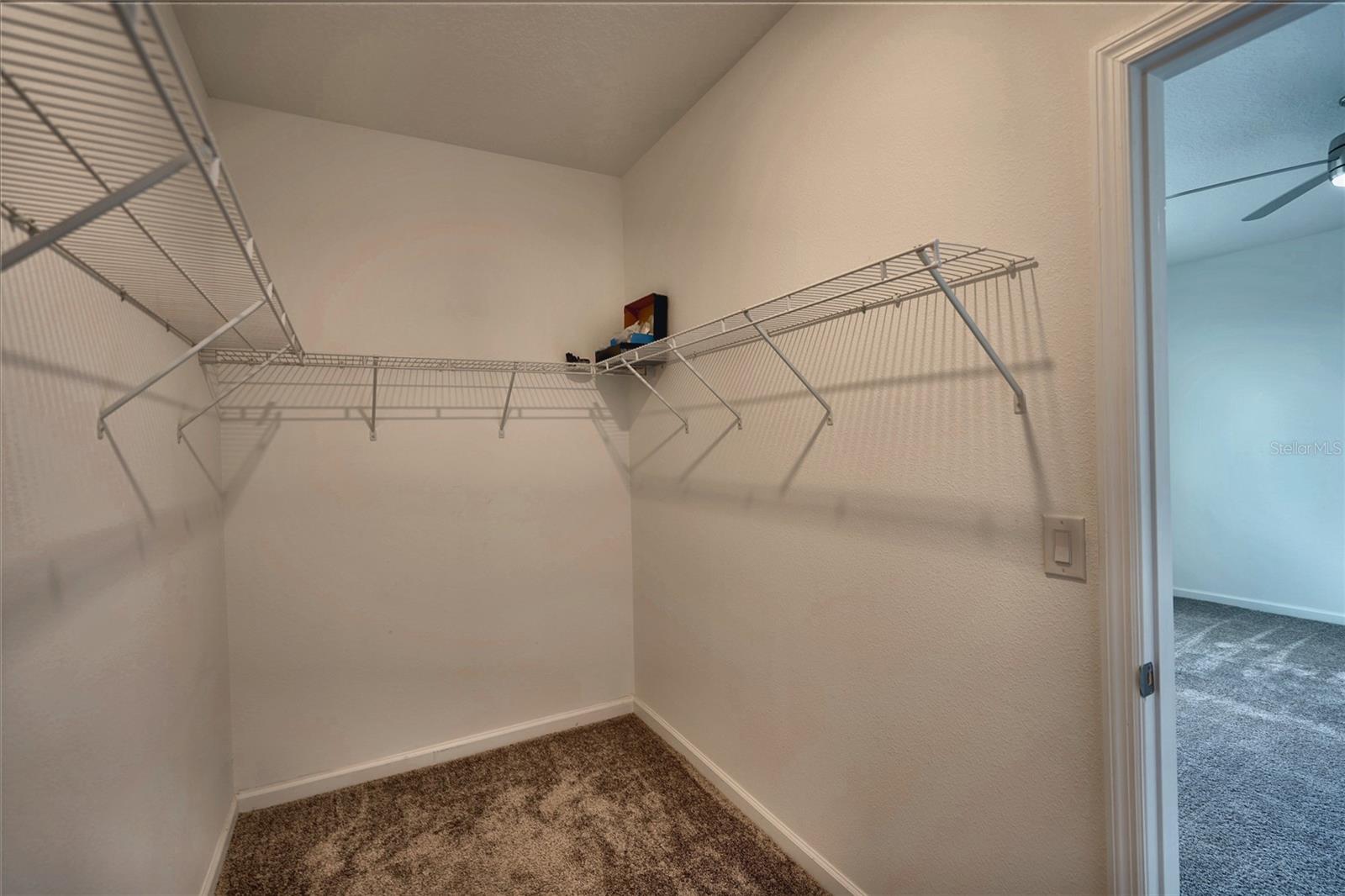 WELLNESS RDG PH 1-A - Residential