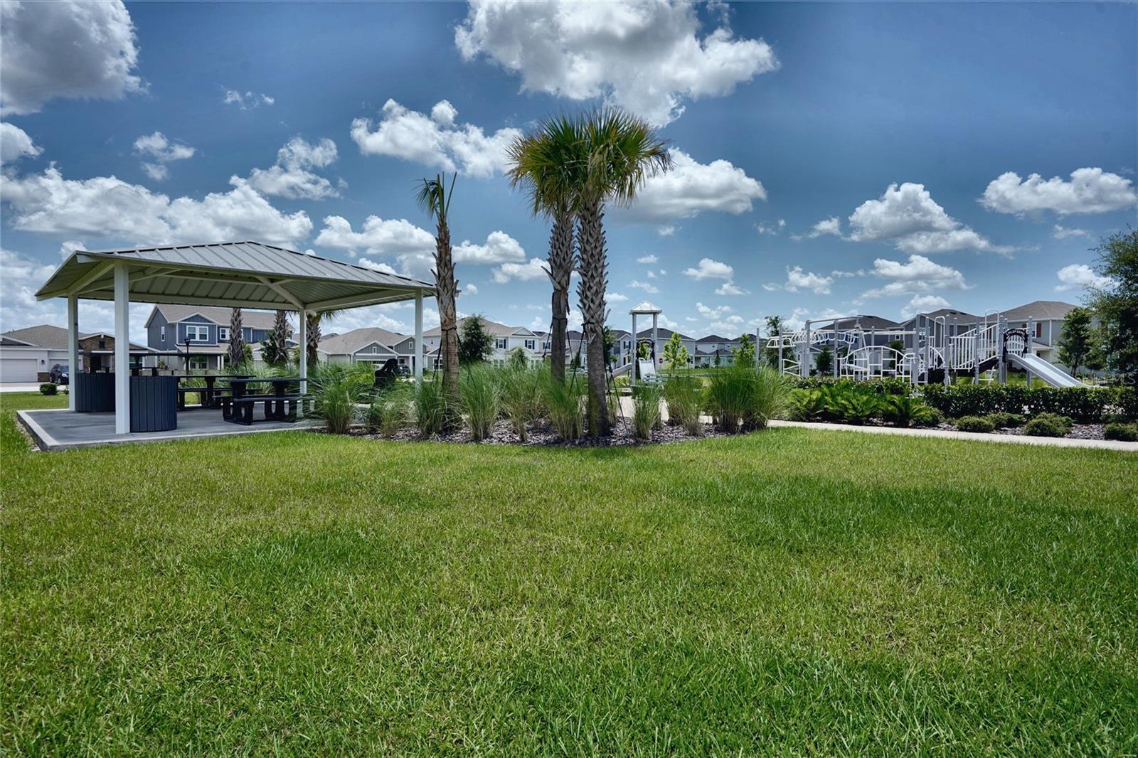 WELLNESS RDG PH 1-A - Residential