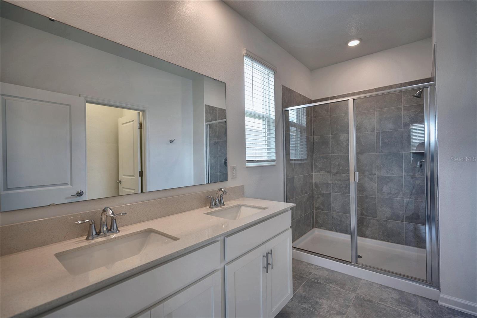 WELLNESS RDG PH 1-A - Residential