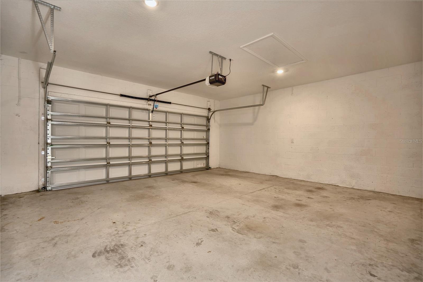 WELLNESS RDG PH 1-A - Residential