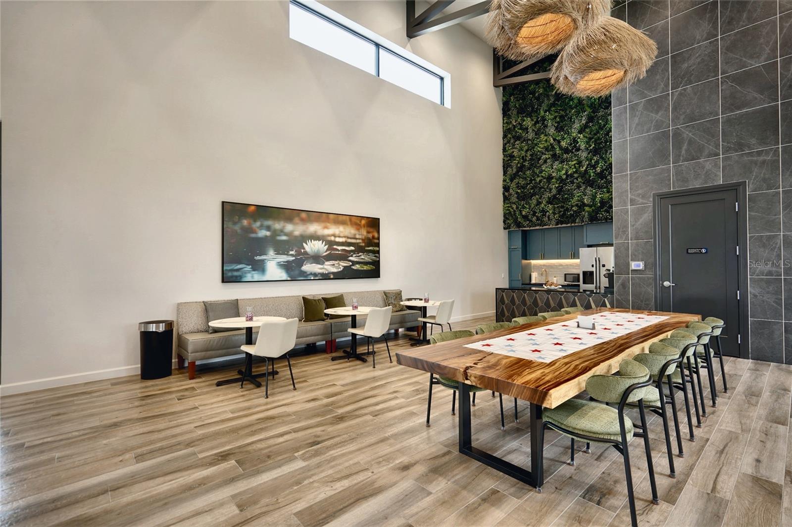 WELLNESS RDG PH 1-A - Residential