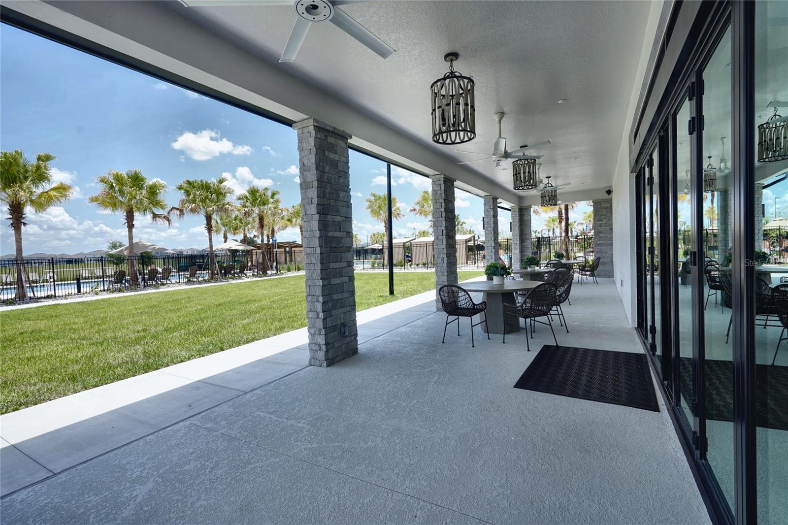 WELLNESS RDG PH 1-A - Residential