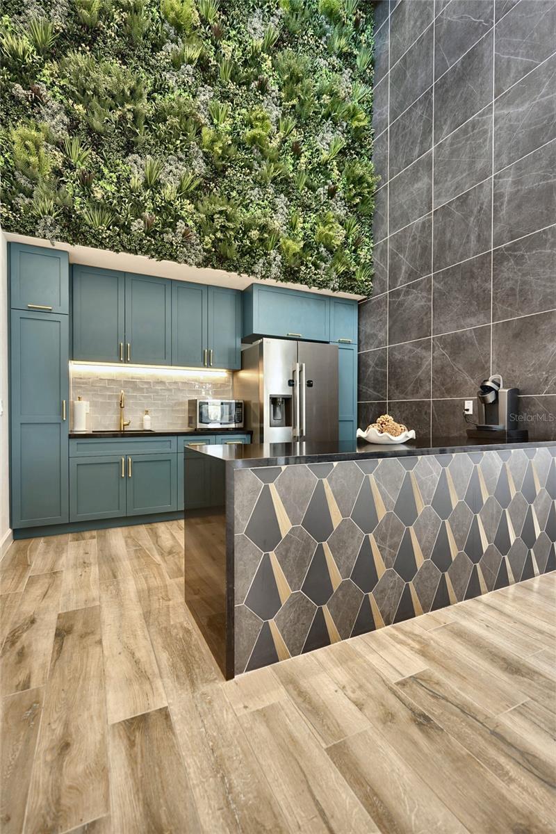 WELLNESS RDG PH 1-A - Residential