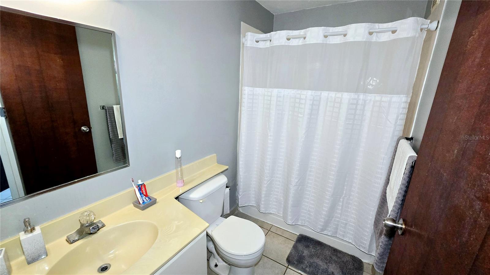 COND. CHALETS DE LA PLAYA - Residential