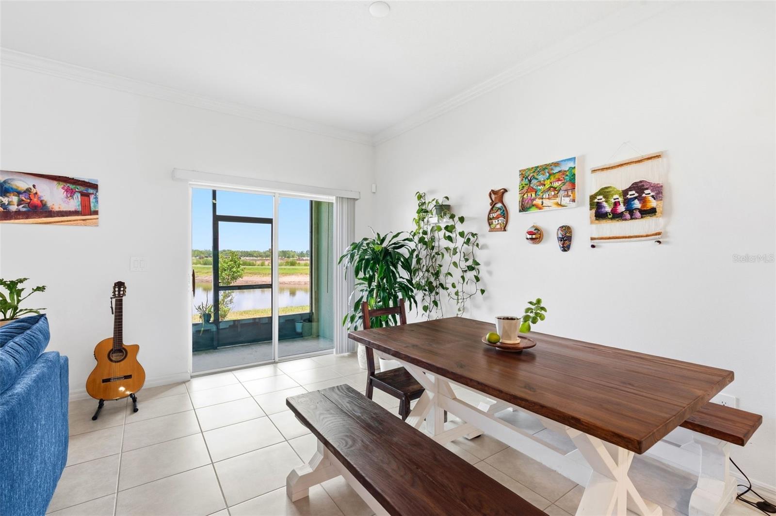 CONNERTON VILLAGE 3 TWNHMS - Residential