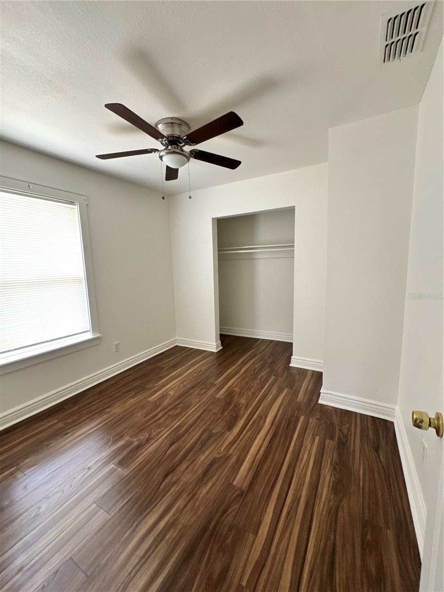 BUSHNELL PARK 28 - Residential