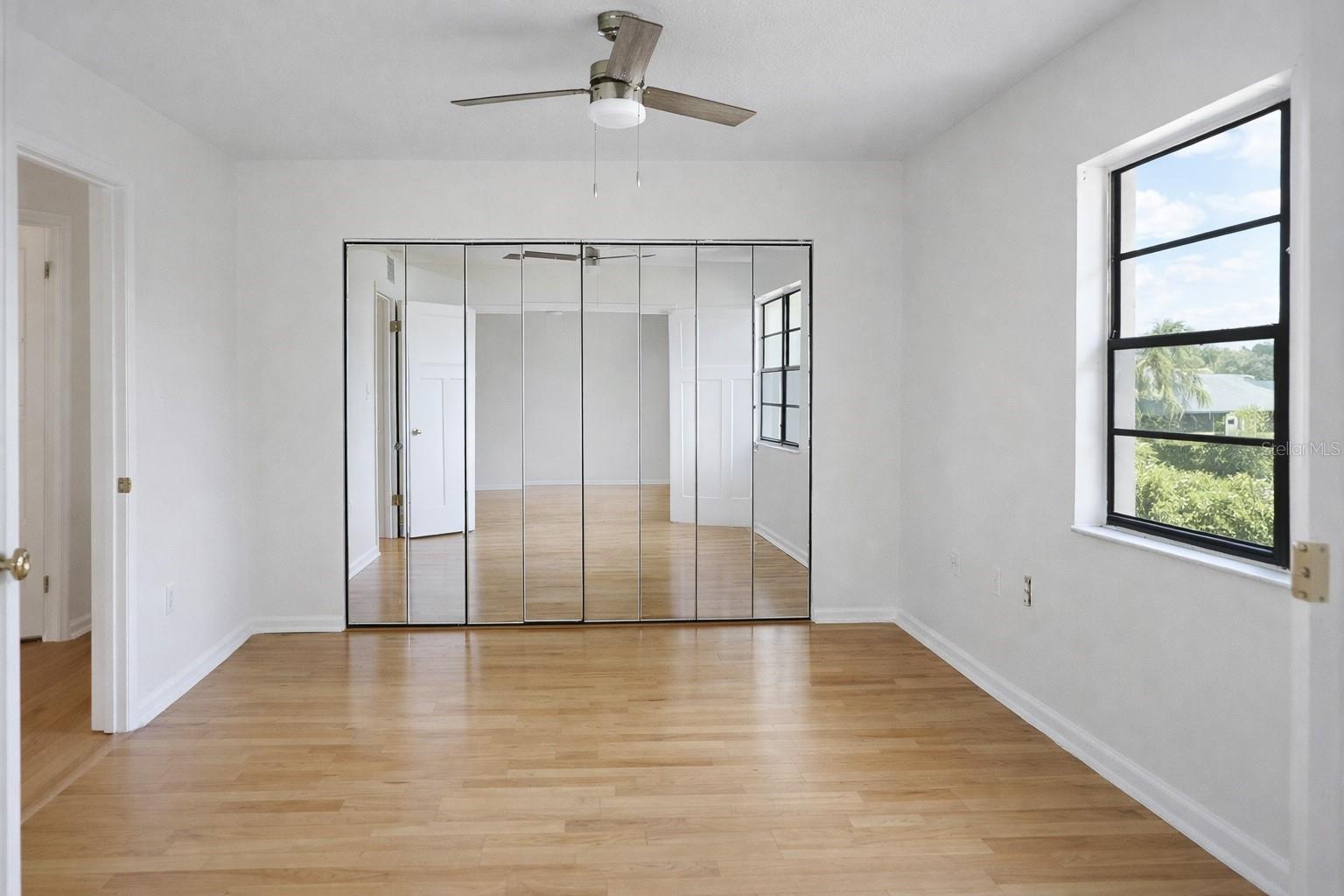 LAKE WALES VILLAGE CONDO - Residential