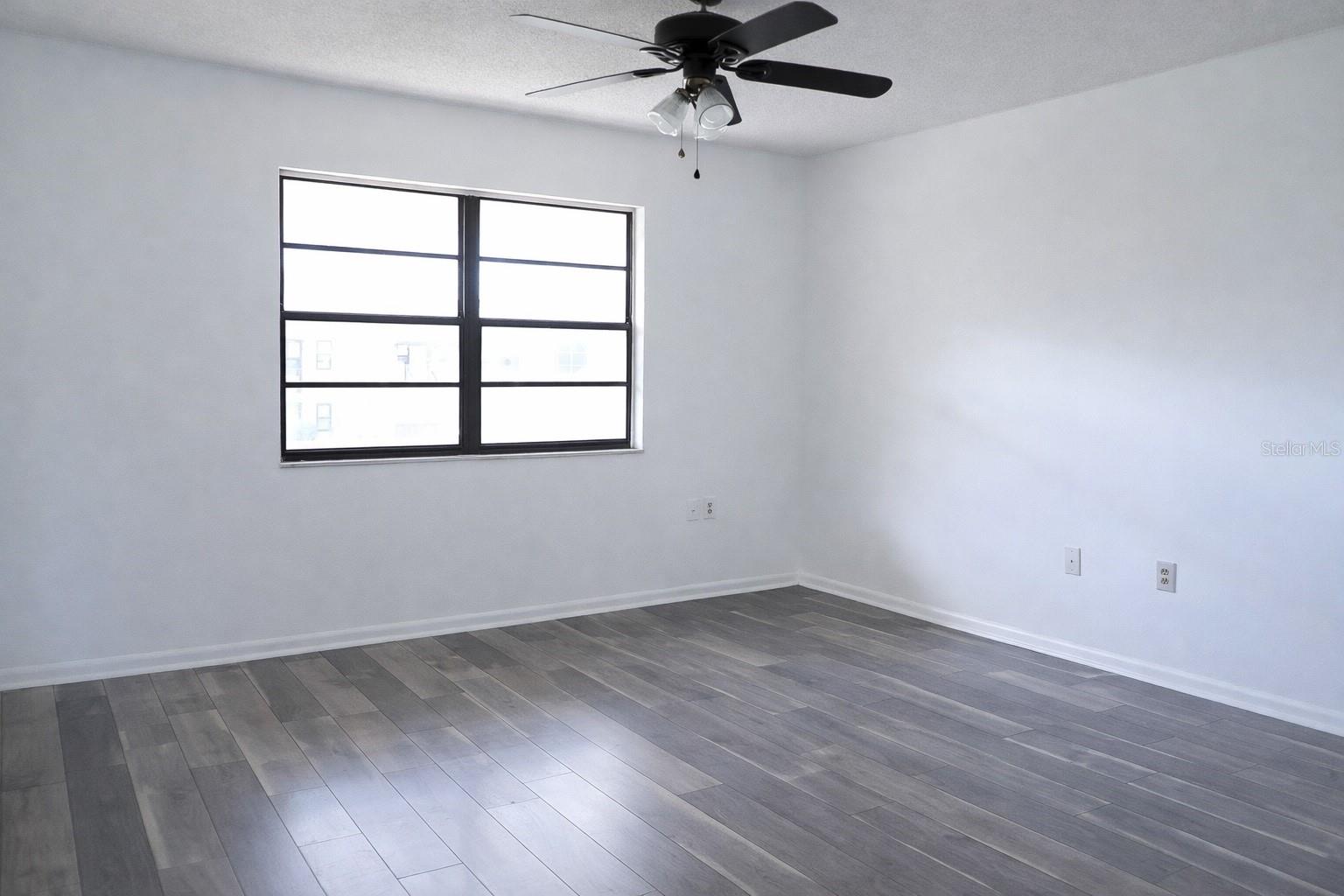 LAKE WALES VILLAGE CONDO - Residential