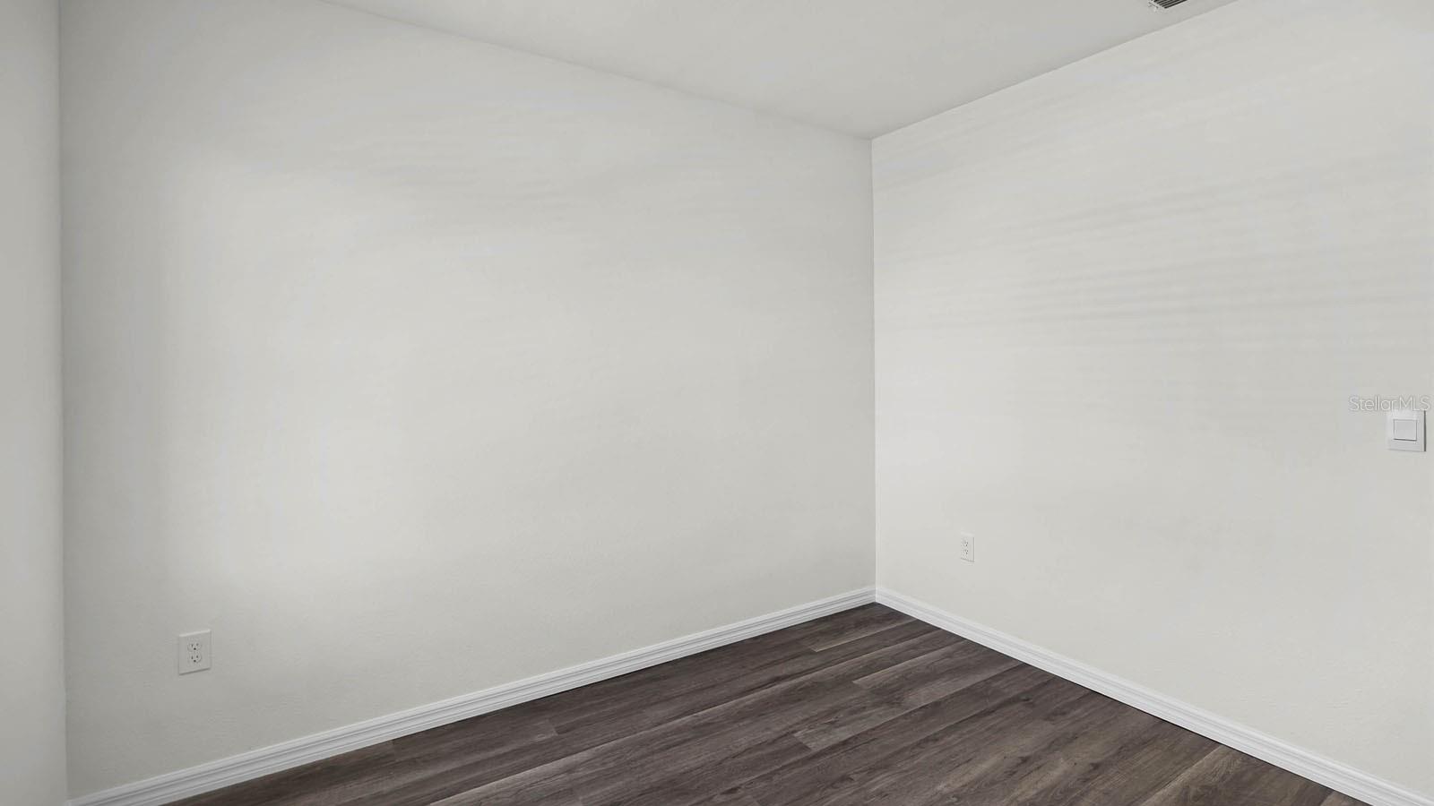 HARMONY ON LAKE ELOISE PHASE 2 - Residential