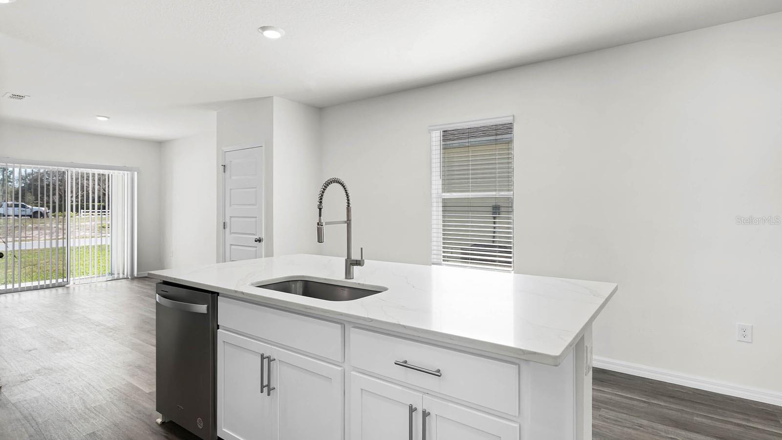 HARMONY ON LAKE ELOISE PHASE 2 - Residential