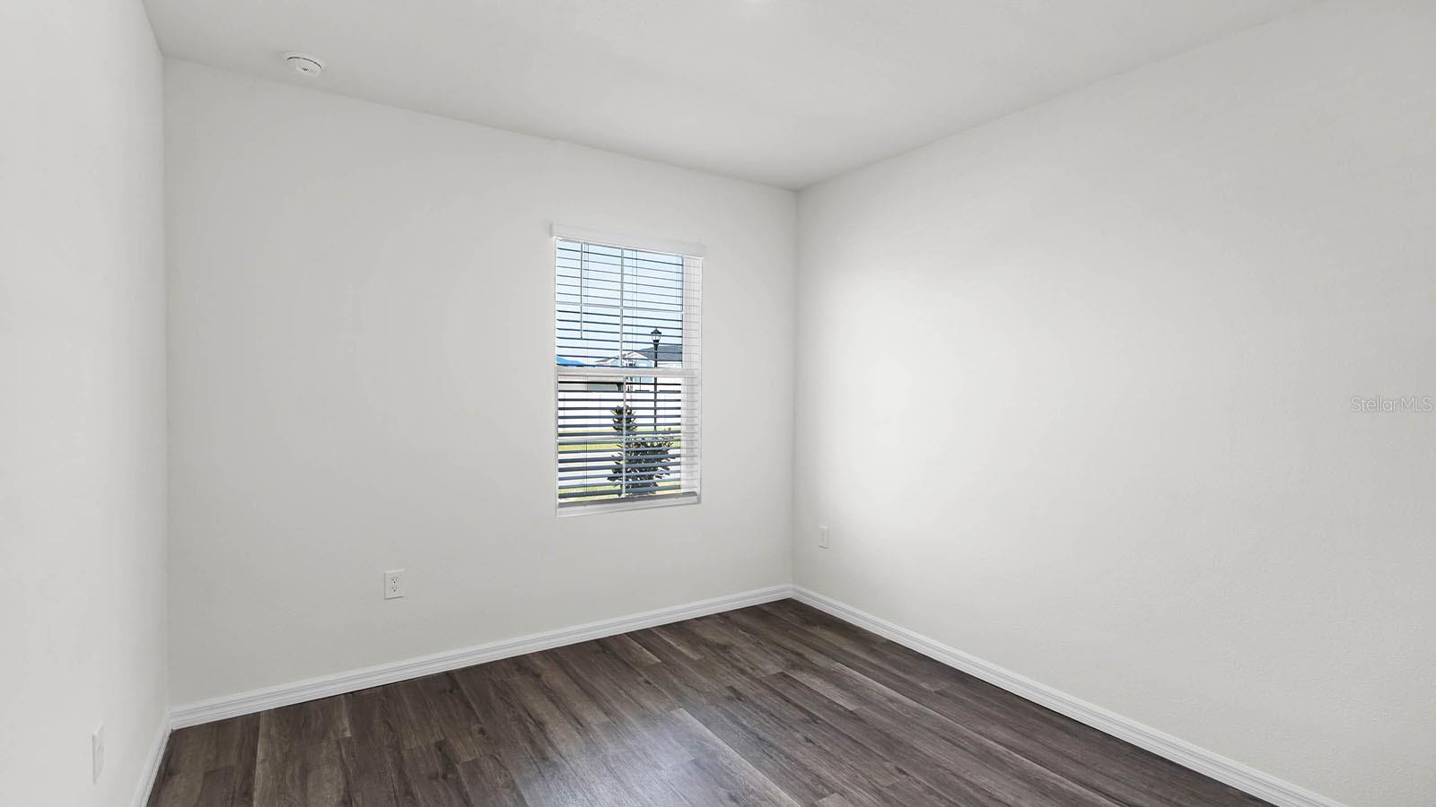 HARMONY ON LAKE ELOISE PHASE 2 - Residential