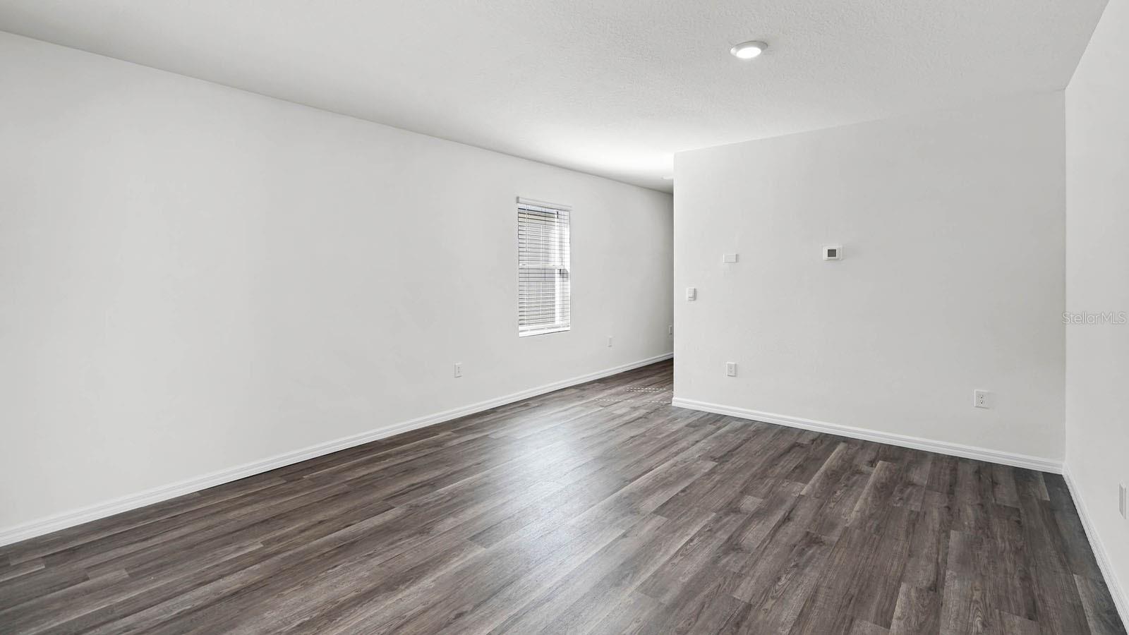 HARMONY ON LAKE ELOISE PHASE 2 - Residential