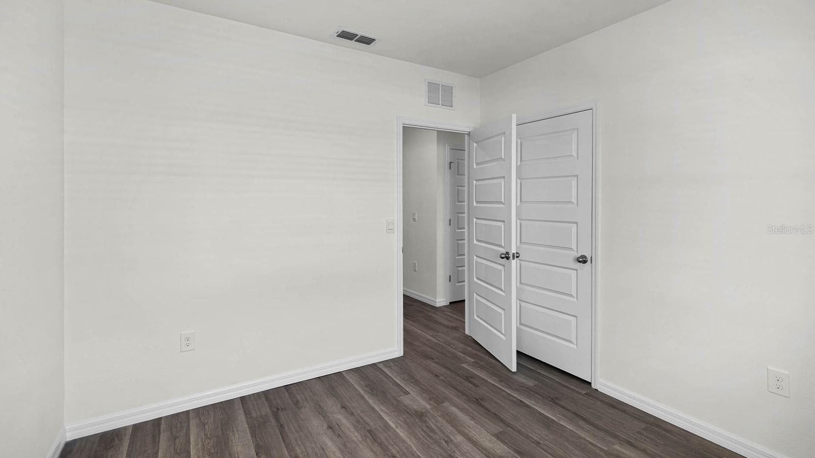 HARMONY ON LAKE ELOISE PHASE 2 - Residential