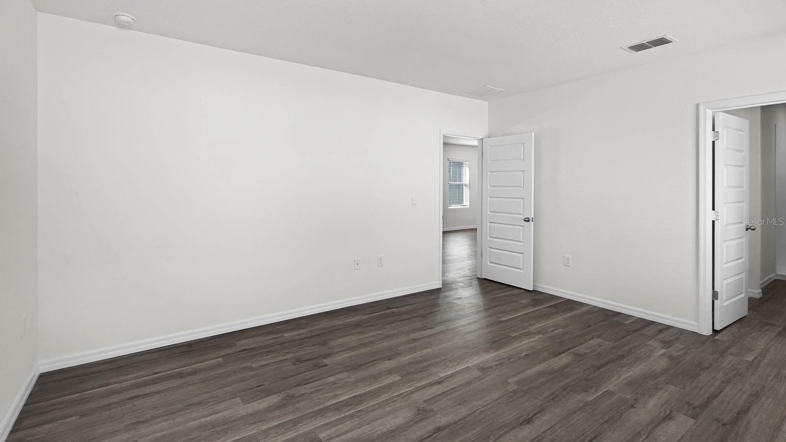 HARMONY ON LAKE ELOISE PHASE 2 - Residential
