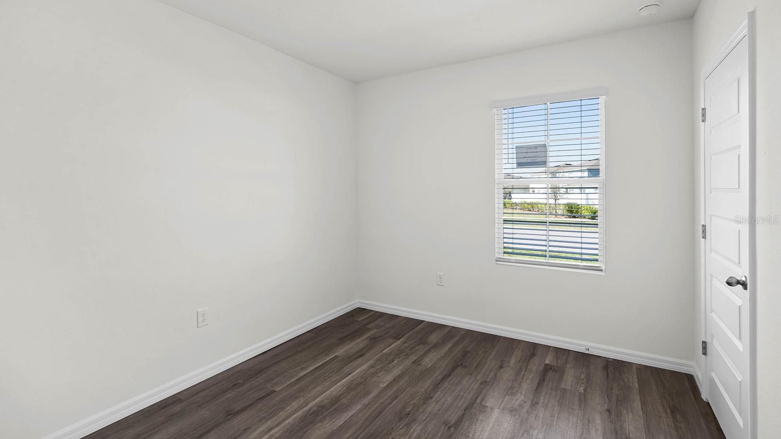 HARMONY ON LAKE ELOISE PHASE 2 - Residential