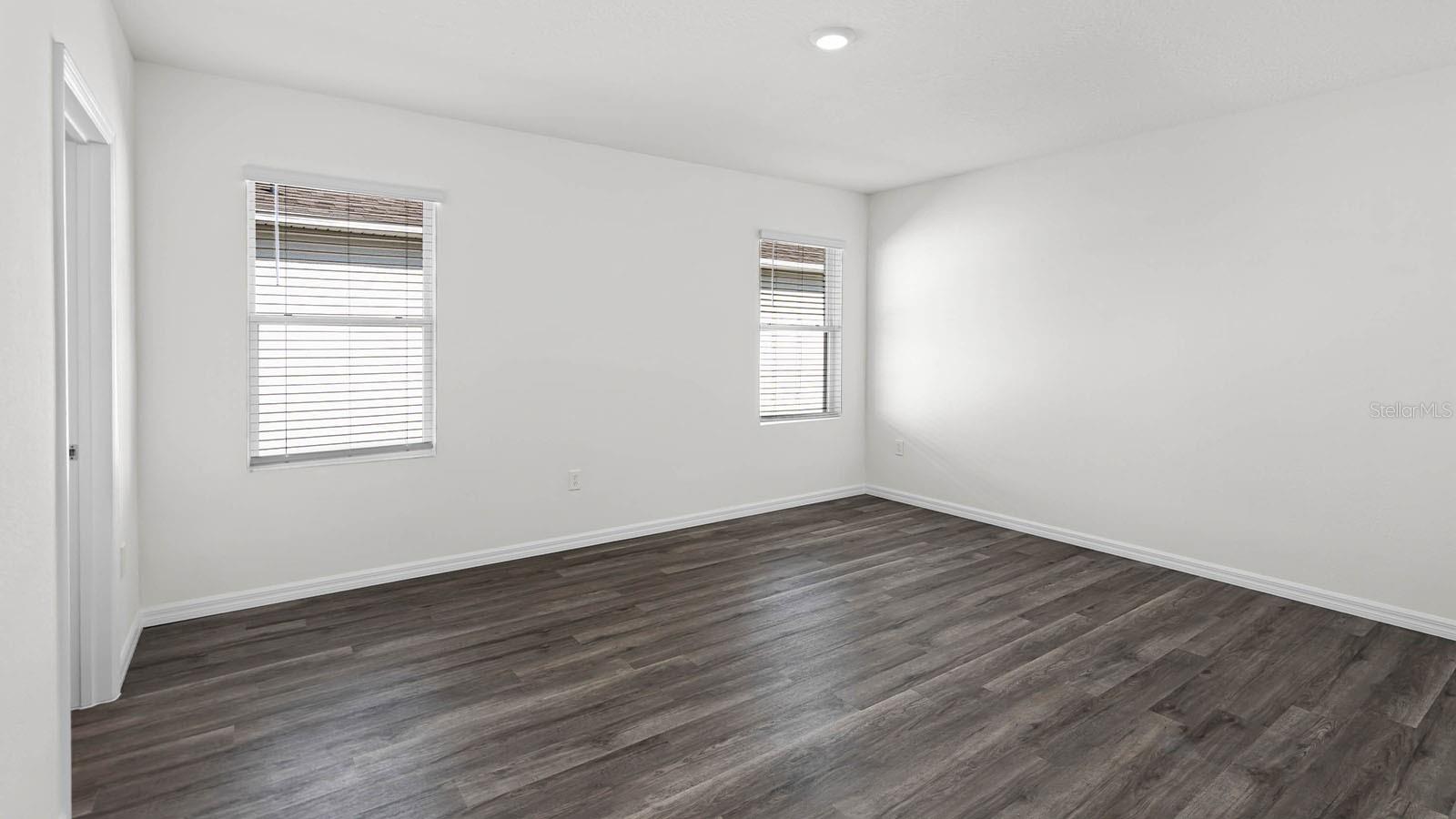 HARMONY ON LAKE ELOISE PHASE 2 - Residential
