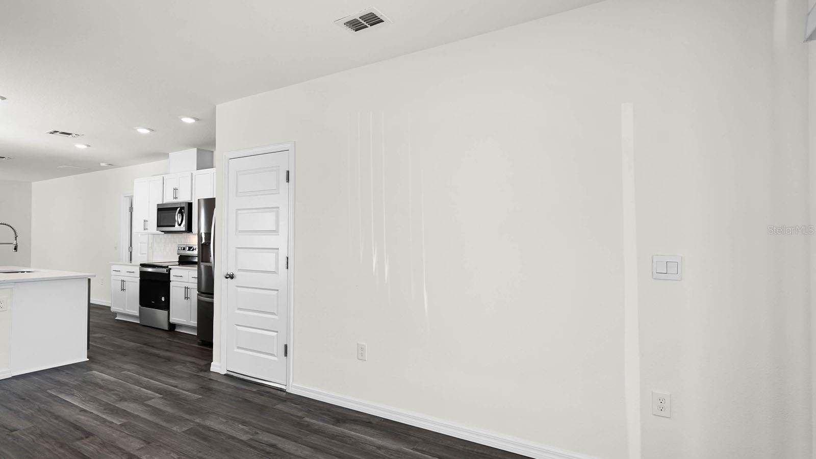 HARMONY ON LAKE ELOISE PHASE 2 - Residential