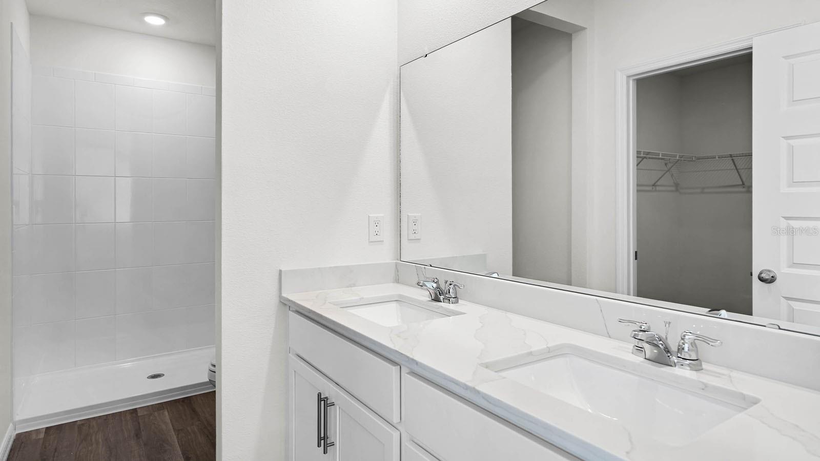 HARMONY ON LAKE ELOISE PHASE 2 - Residential