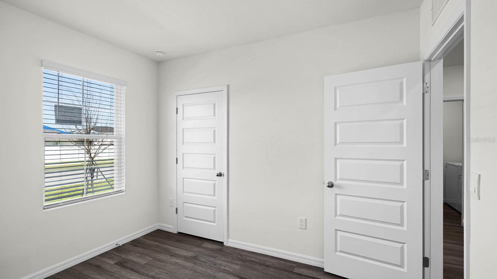 HARMONY ON LAKE ELOISE PHASE 2 - Residential
