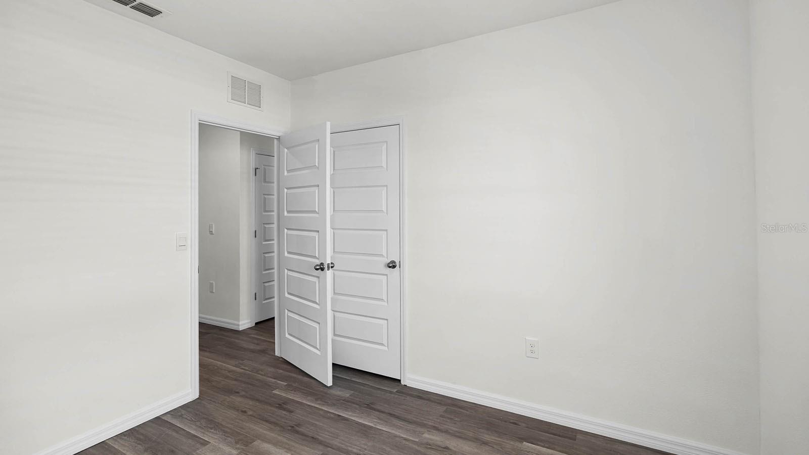HARMONY ON LAKE ELOISE PHASE 2 - Residential