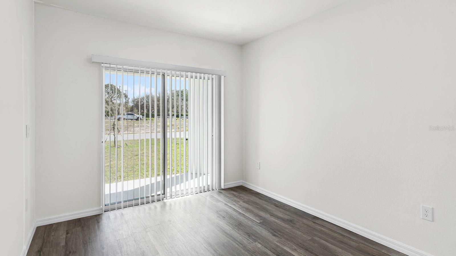 HARMONY ON LAKE ELOISE PHASE 2 - Residential