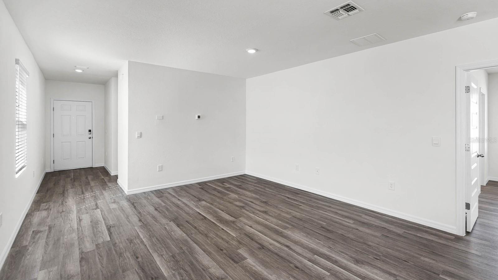 HARMONY ON LAKE ELOISE PHASE 2 - Residential