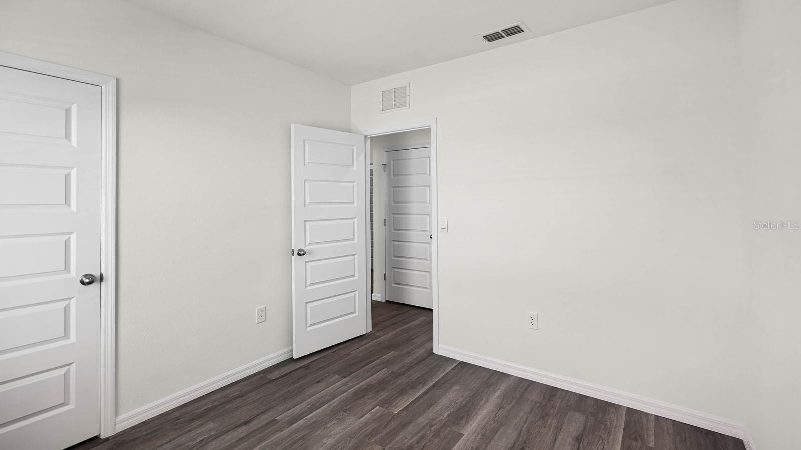 HARMONY ON LAKE ELOISE PHASE 2 - Residential