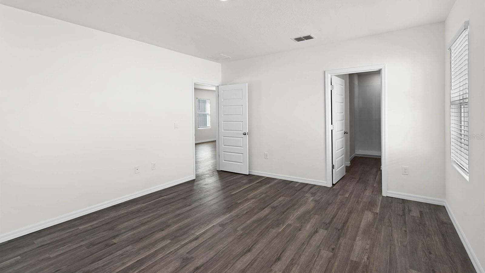 HARMONY ON LAKE ELOISE PHASE 2 - Residential