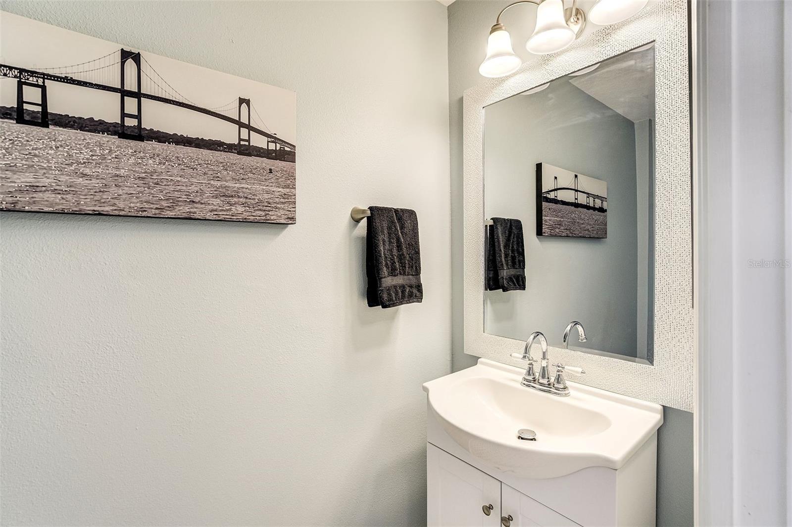 BROOKFIELD - Residential