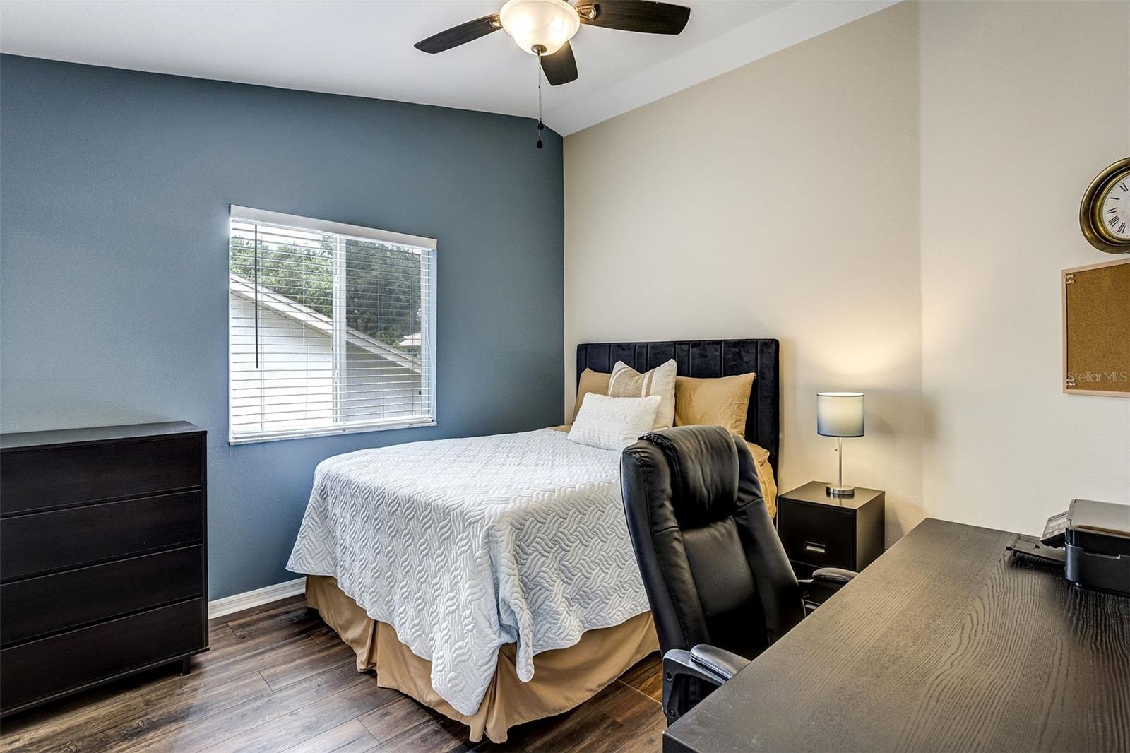 BROOKFIELD - Residential