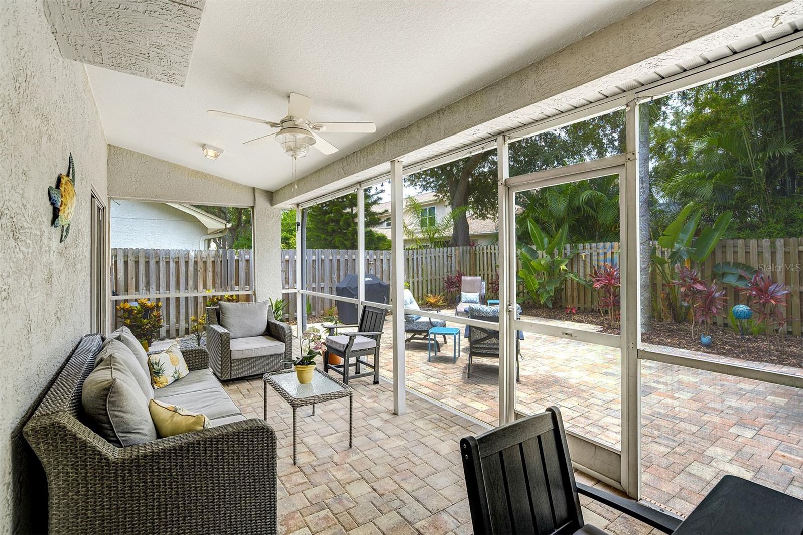 BROOKFIELD - Residential