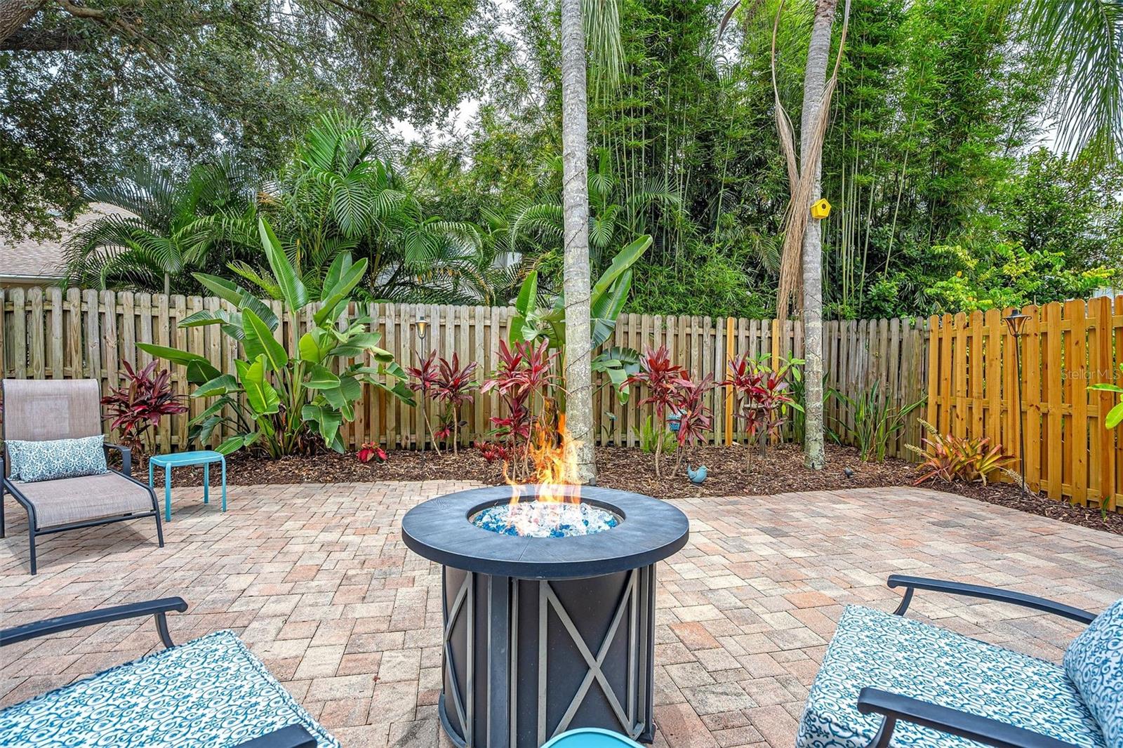 BROOKFIELD - Residential