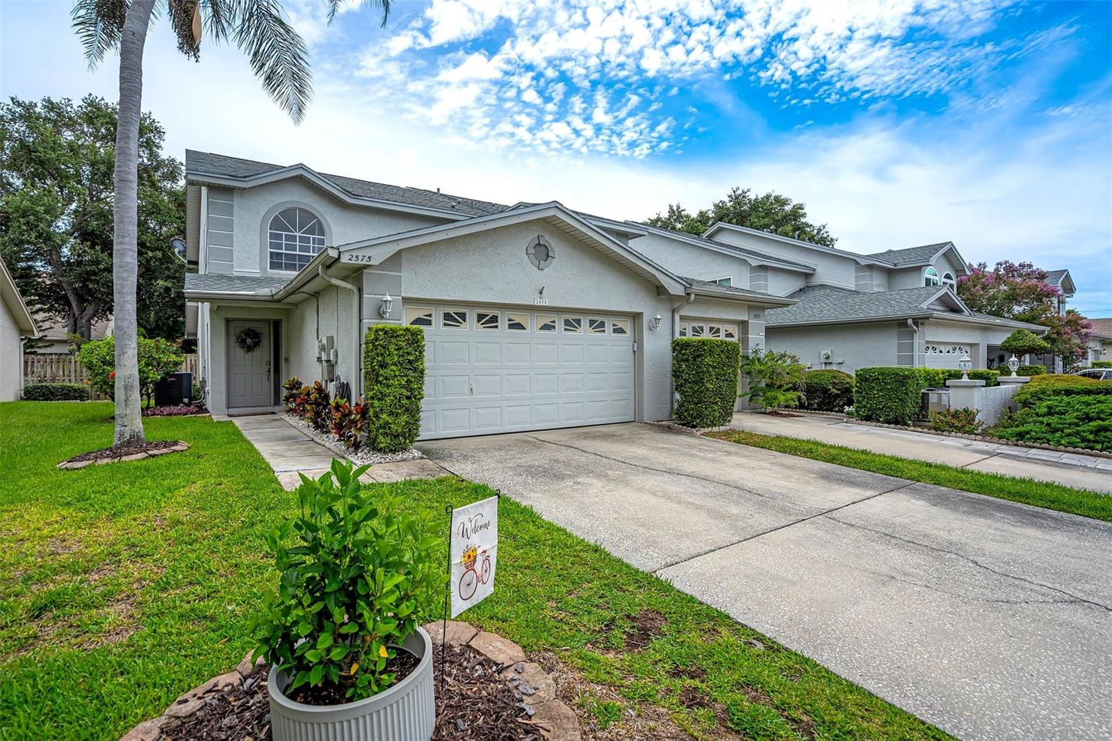 BROOKFIELD - Residential