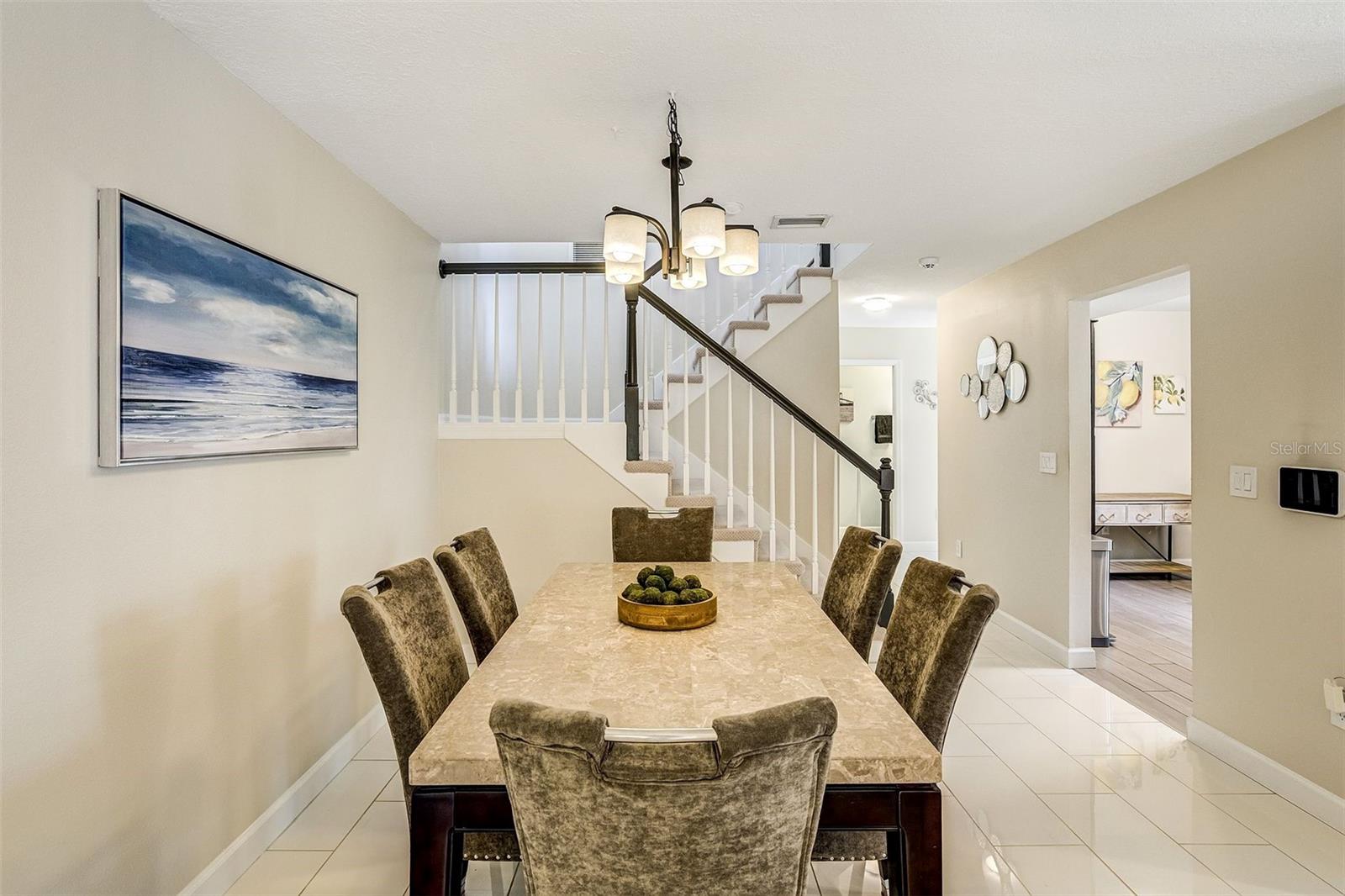 BROOKFIELD - Residential