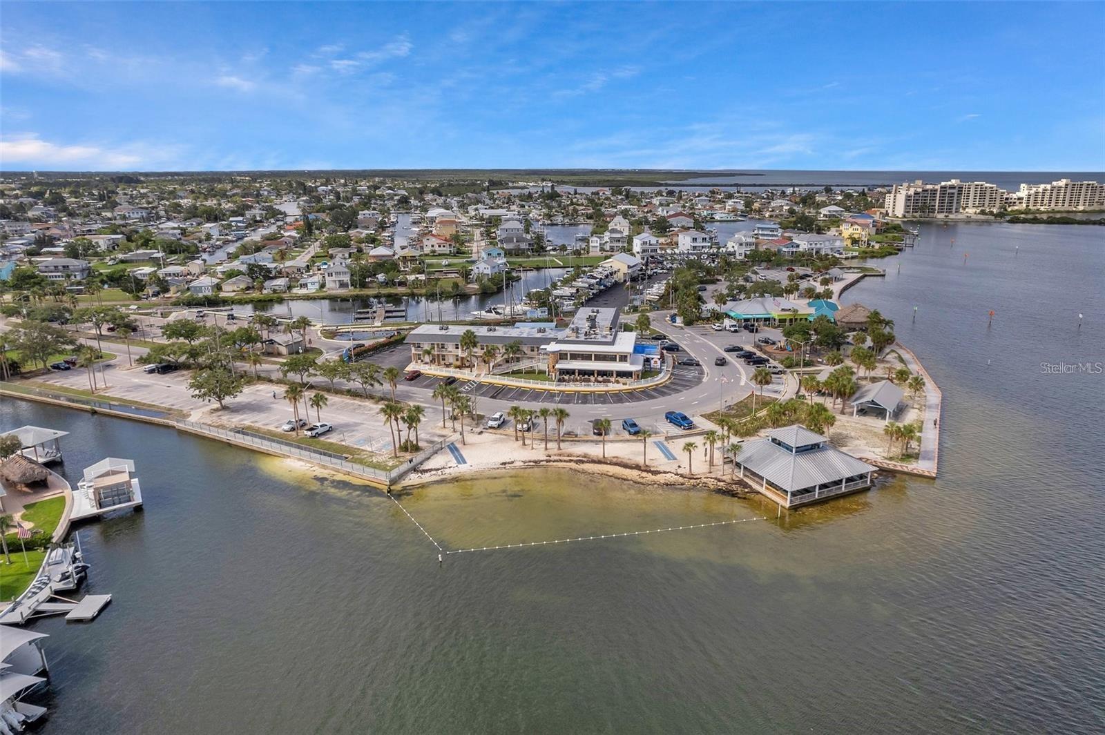 PRESERVE AT SEA PINES - Land