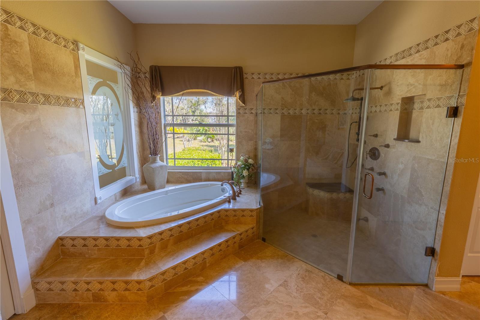 CANTERFIELD FARMS - Residential