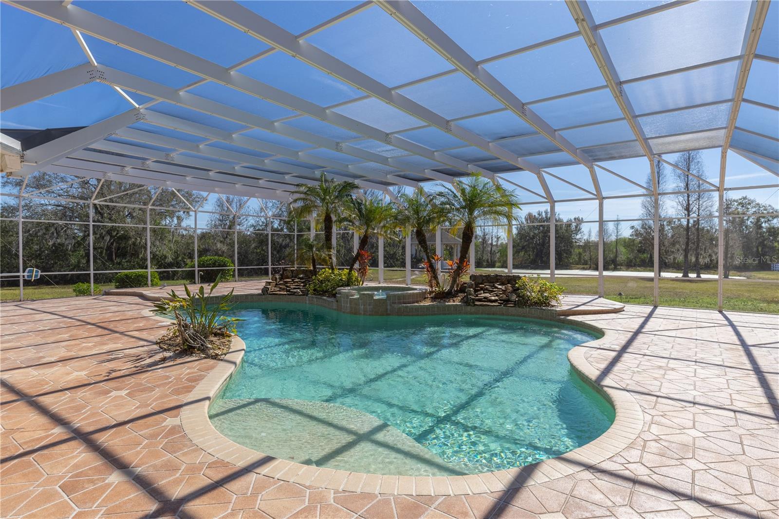 CANTERFIELD FARMS - Residential
