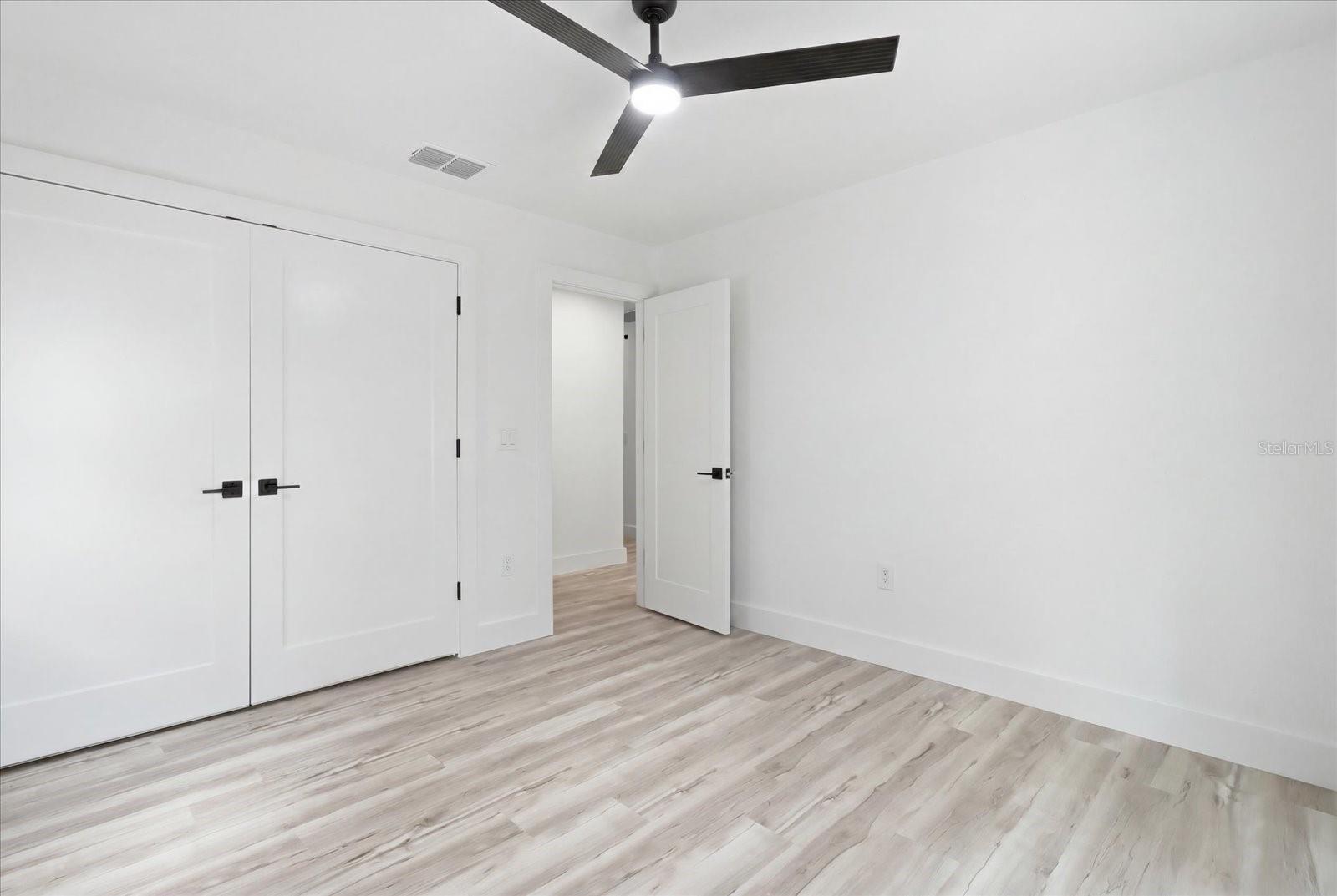 PINE RIDGE UNIT 02 - Residential