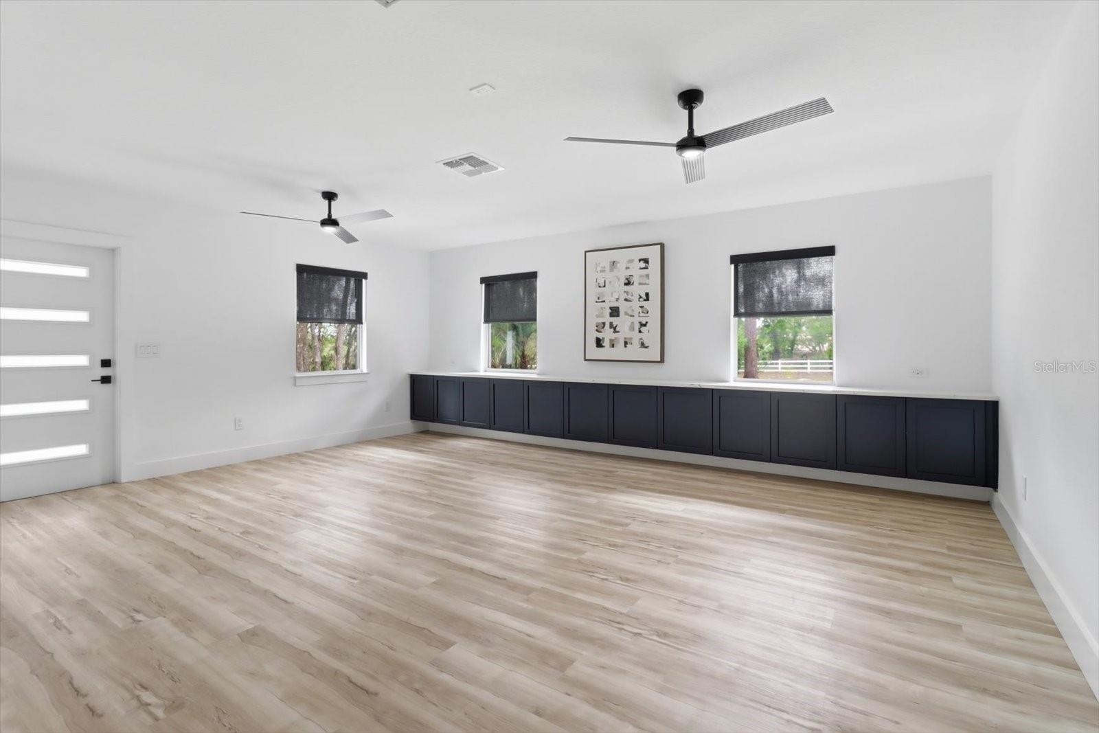 PINE RIDGE UNIT 02 - Residential