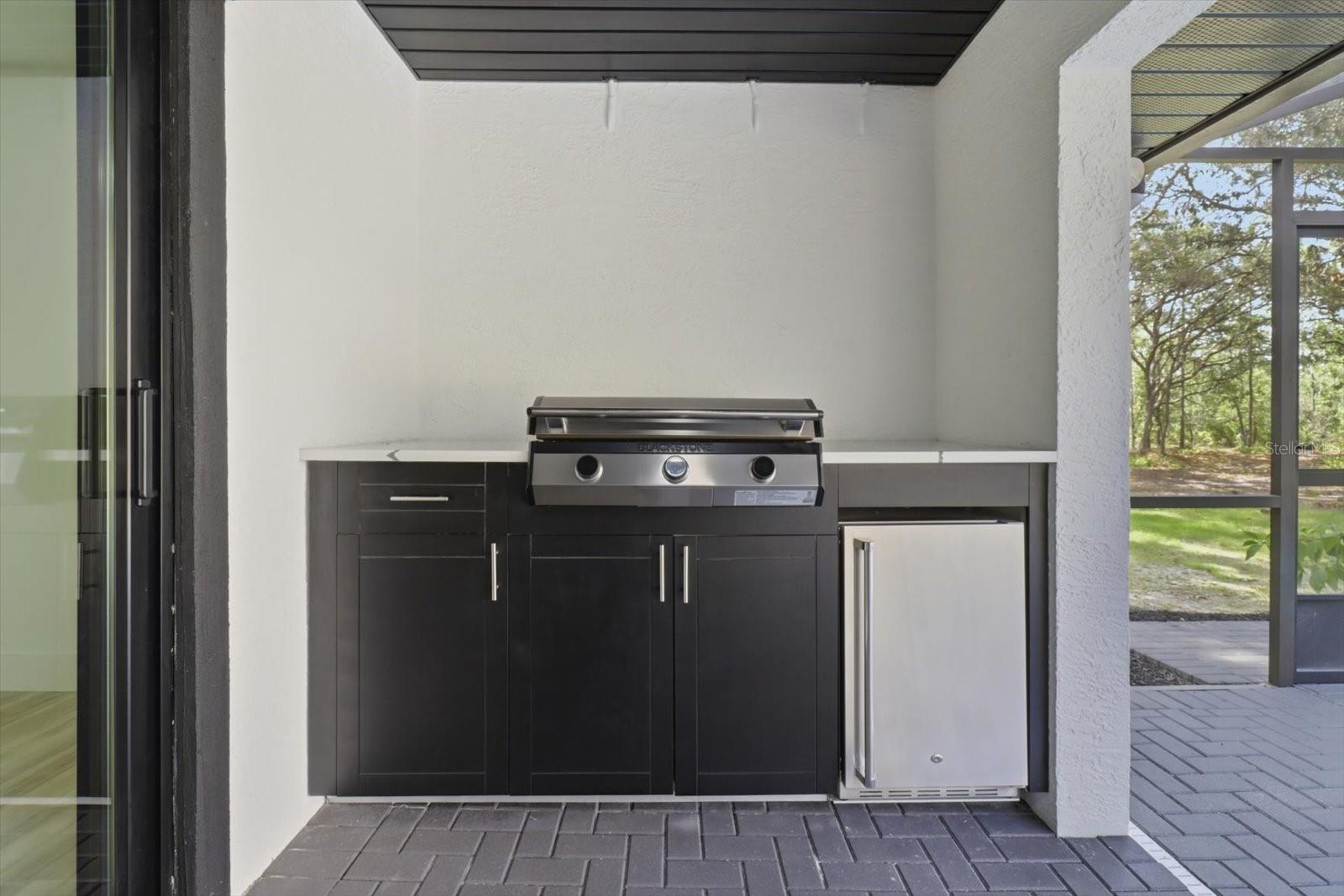 PINE RIDGE UNIT 02 - Residential