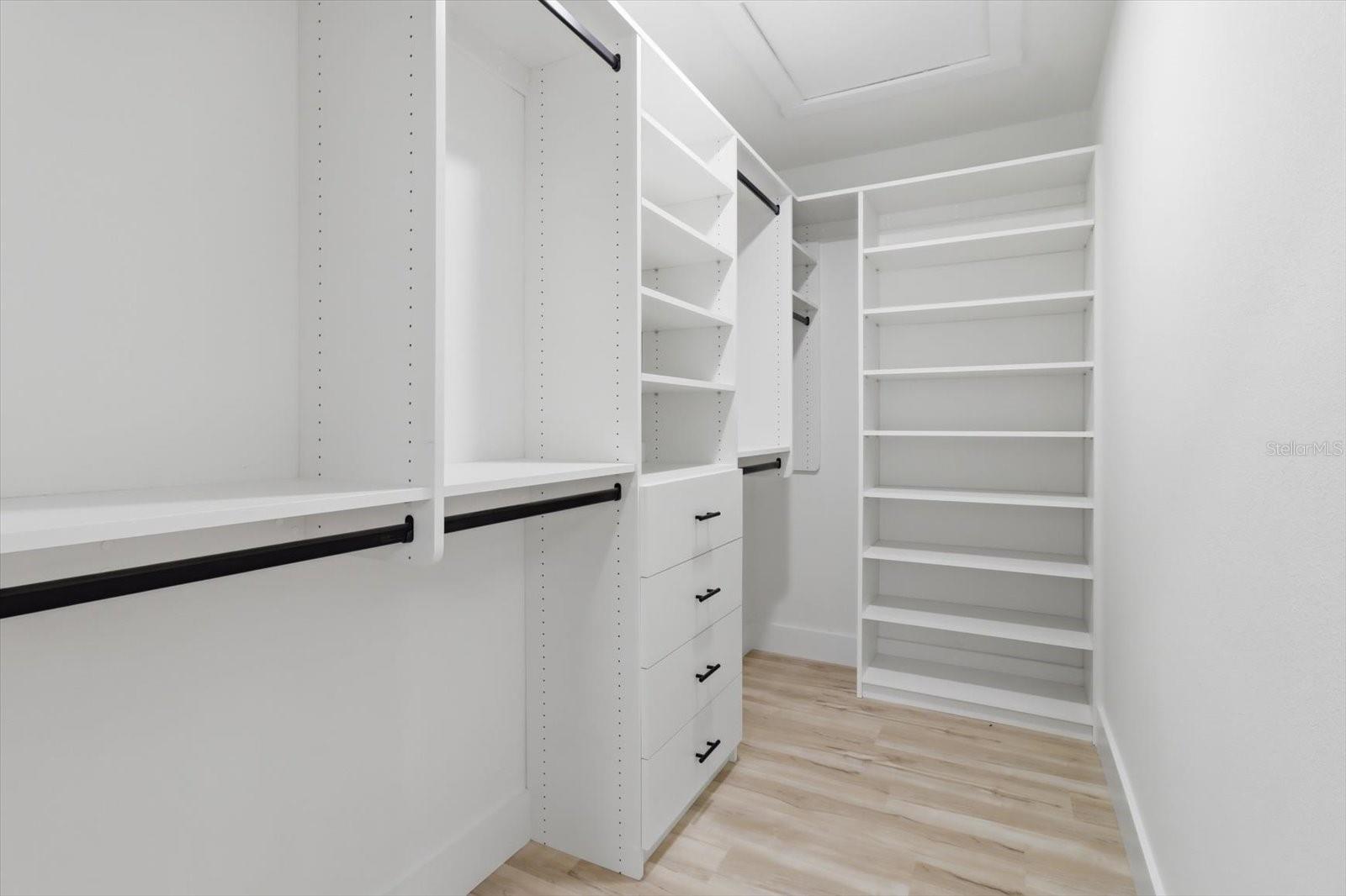 PINE RIDGE UNIT 02 - Residential