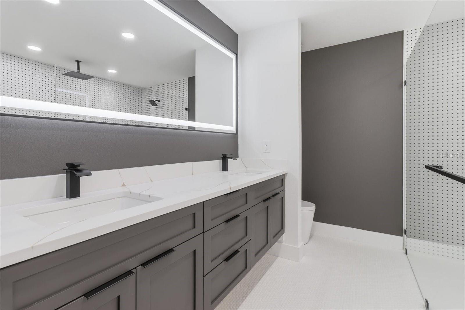 PINE RIDGE UNIT 02 - Residential
