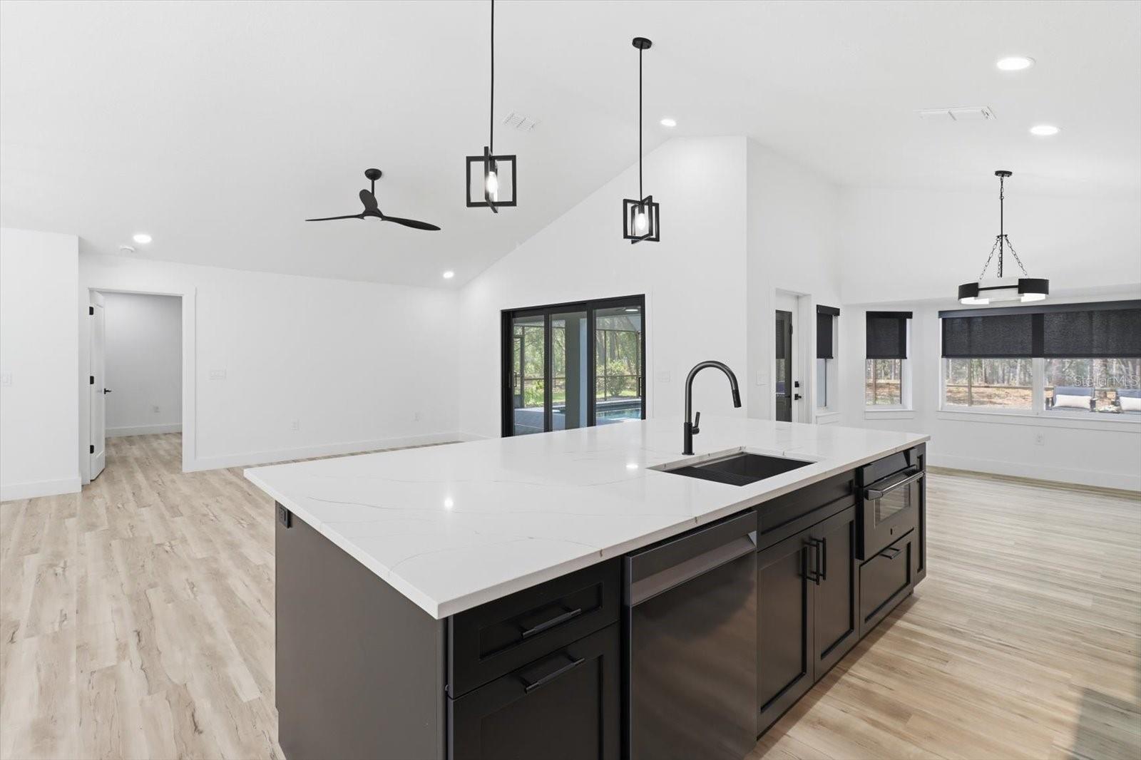 PINE RIDGE UNIT 02 - Residential