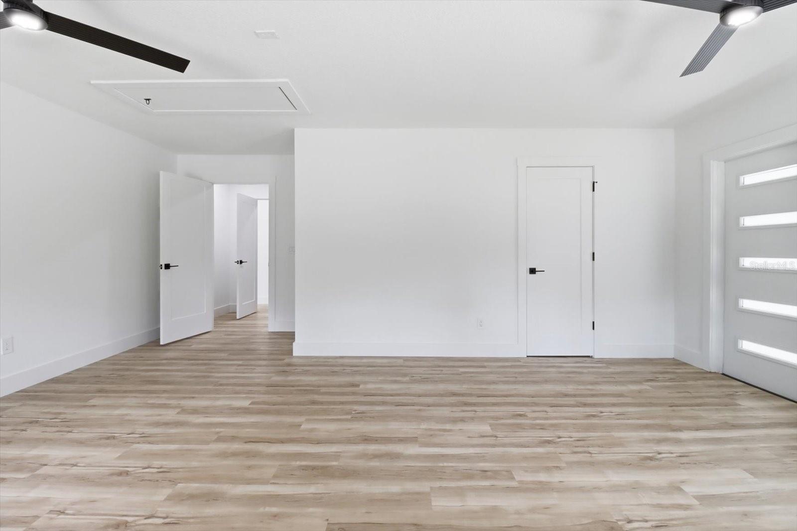 PINE RIDGE UNIT 02 - Residential