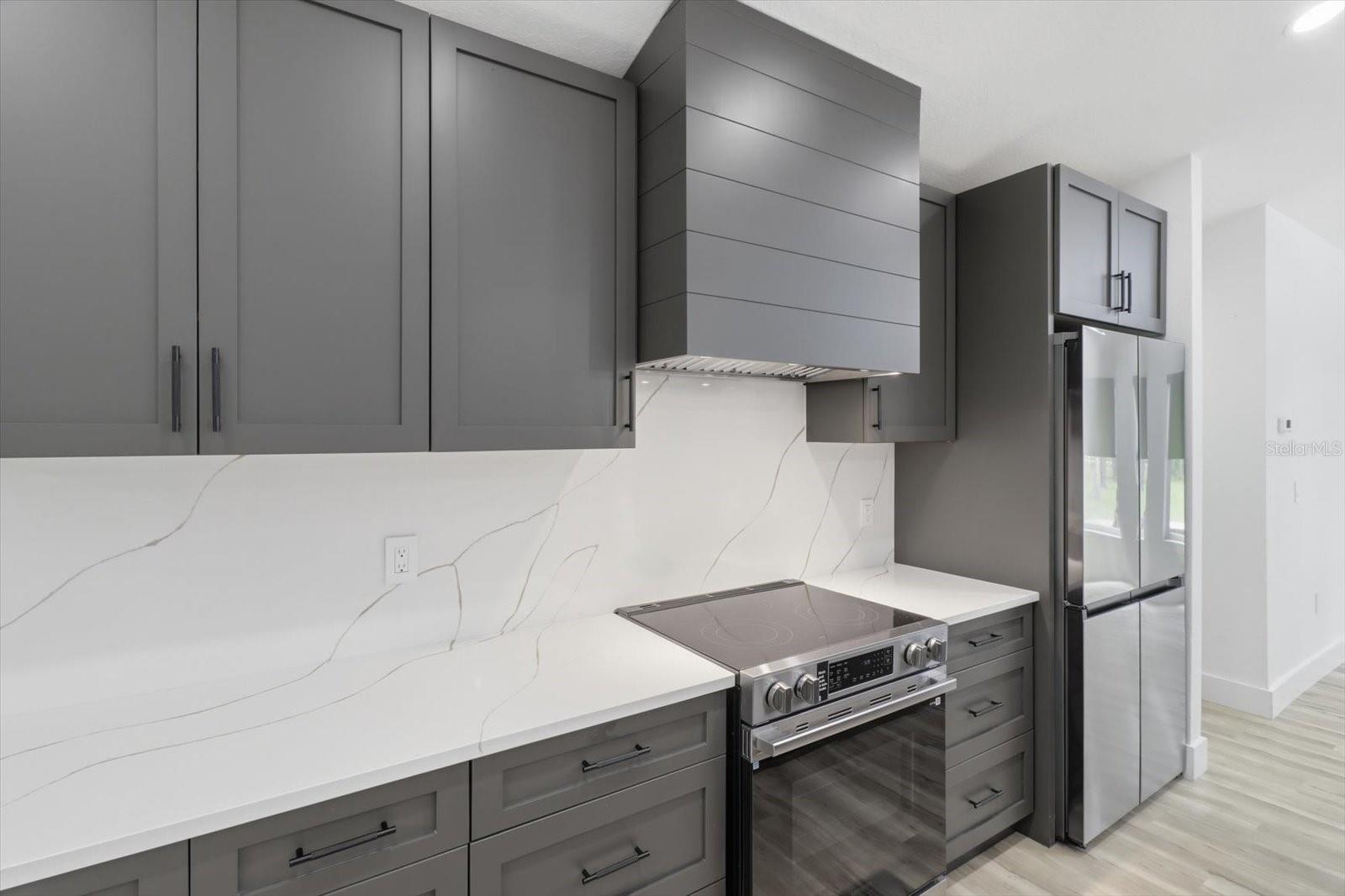 PINE RIDGE UNIT 02 - Residential